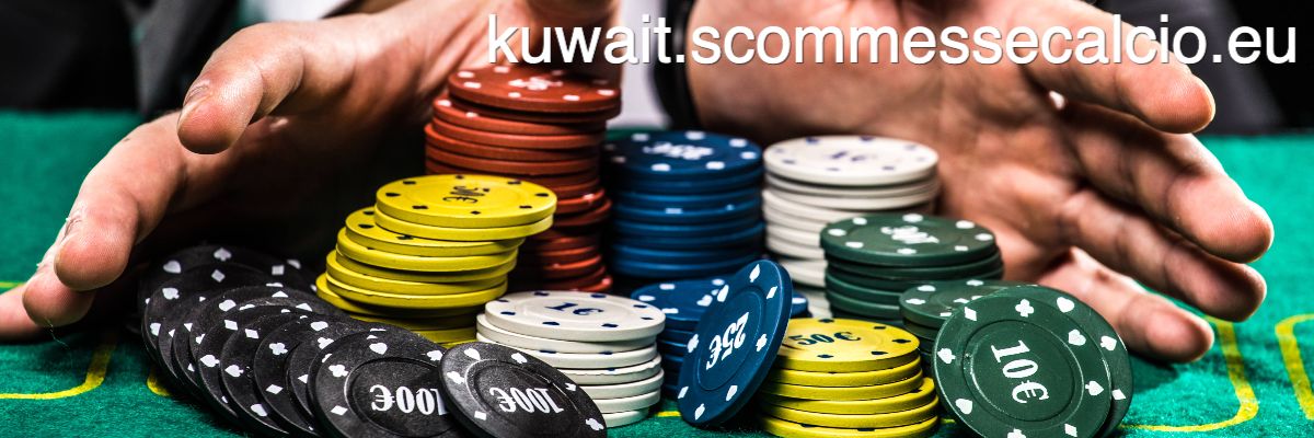 kuwait.scommessecalcio.eu